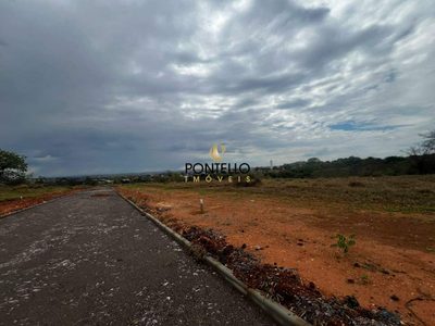 Terreno, 500 m² - Foto 4