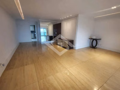 Apartamento, 4 quartos, 174 m² - Foto 2