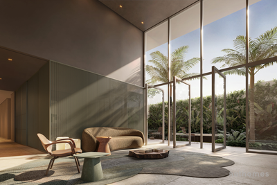Loja-Salão, 278 m² - Foto 4