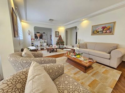 Apartamento, 1 quarto, 180 m² - Foto 3