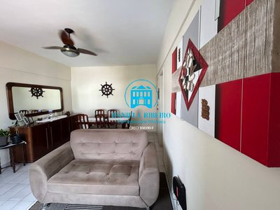 Apartamento, 2 quartos, 98 m² - Foto 4