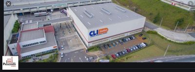 Terreno, 8615 m² - Foto 3