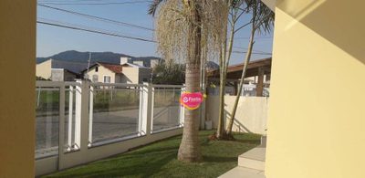 Casa, 4 quartos, 321 m² - Foto 2