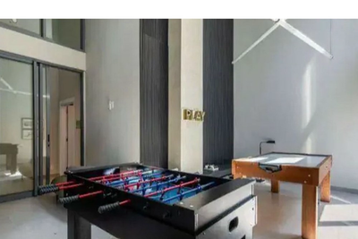Loja-Salão, 26 m² - Foto 5