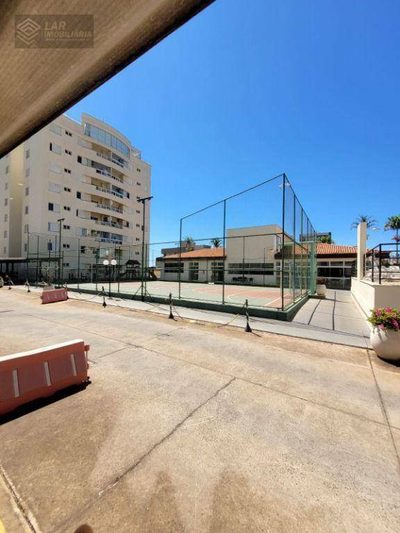 Apartamento, 2 quartos, 87 m² - Foto 1