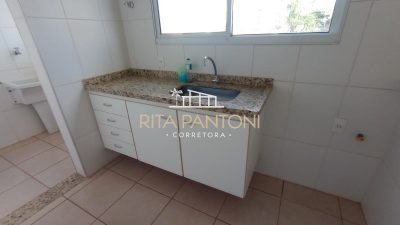 Apartamento, 1 quarto, 40 m² - Foto 5