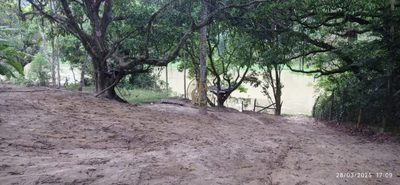 Terreno, 2900 m² - Foto 4