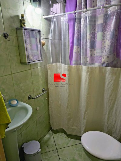 Apartamento, 2 quartos - Foto 4