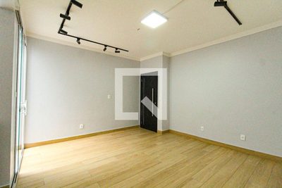 Apartamento, 1 quarto, 65 m² - Foto 4