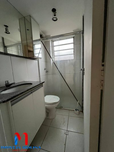 Apartamento, 2 quartos - Foto 5
