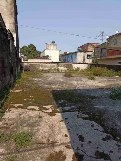 Apartamento, 1 quarto, 127 m² - Foto 5