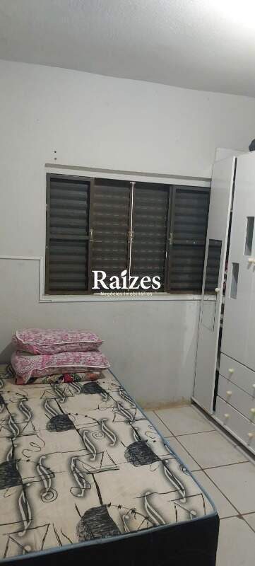 Casa, 4 quartos, 202 m² - Foto 4