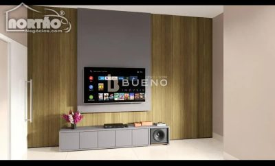 Casa, 3 quartos, 155 m² - Foto 3