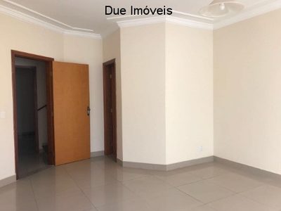 Casa, 3 quartos, 174 m² - Foto 5