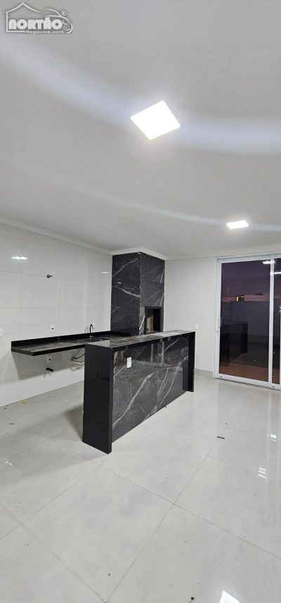 Casa, 1 quarto, 228 m² - Foto 5