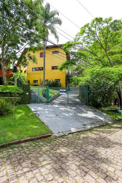 Casa de Condomínio - Foto 3