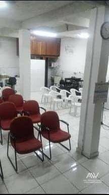 Loja-Salão, 75 m² - Foto 4