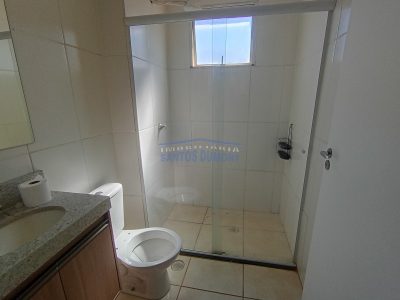 Apartamento, 2 quartos - Foto 3