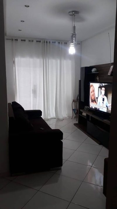 Casa - Foto 1