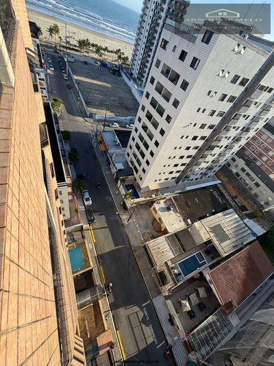 Apartamento, 2 quartos, 80 m² - Foto 5