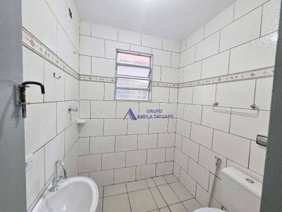 Casa, 3 quartos, 130 m² - Foto 5
