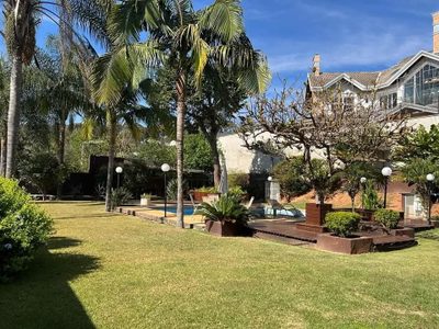 Casa de Condomínio - Foto 4