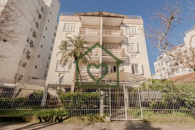 Cobertura, 3 quartos, 130 m² - Foto 3