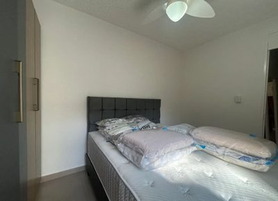 Apartamento, 3 quartos, 66 m² - Foto 4