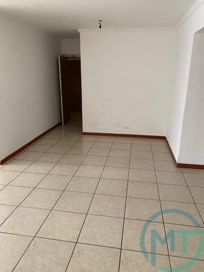 Apartamento, 2 quartos, 156 m² - Foto 4