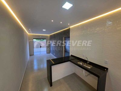 Apartamento, 52 m² - Foto 2