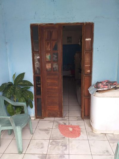 Casa, 2 quartos - Foto 3