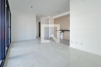 Apartamento, 2 quartos, 69 m² - Foto 5