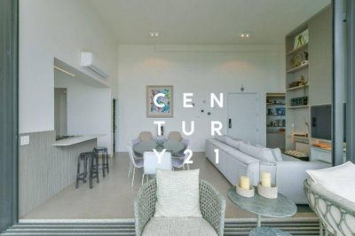 Apartamento, 3 quartos, 175 m² - Foto 5
