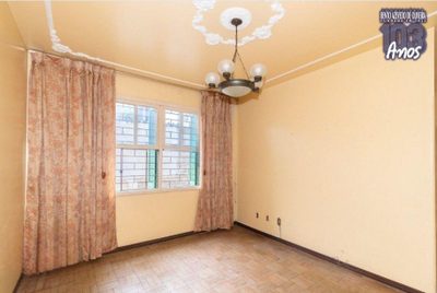 Apartamento, 3 quartos, 82 m² - Foto 1