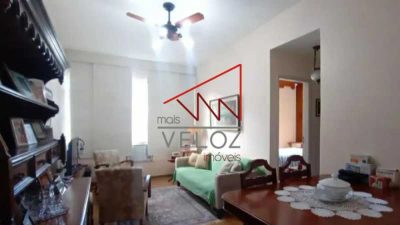 Apartamento, 1 quarto, 59 m² - Foto 5