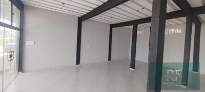 Loja-Salão, 110 m² - Foto 5