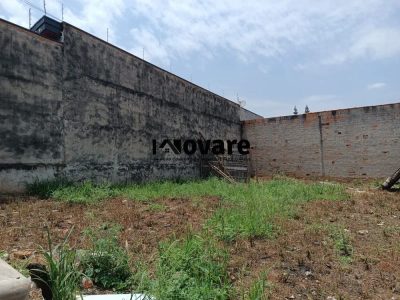 Terreno, 200 m² - Foto 1