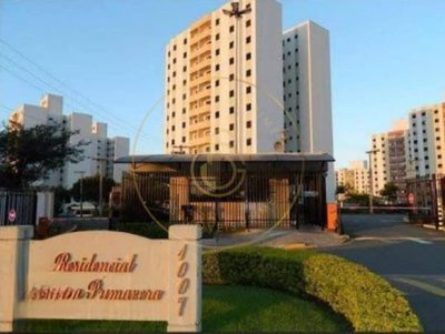 Apartamento, 3 quartos, 100 m² - Foto 1