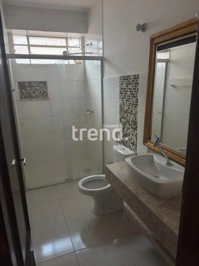 Apartamento, 2 quartos, 65 m² - Foto 5