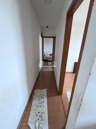 Apartamento, 2 quartos, 54 m² - Foto 3