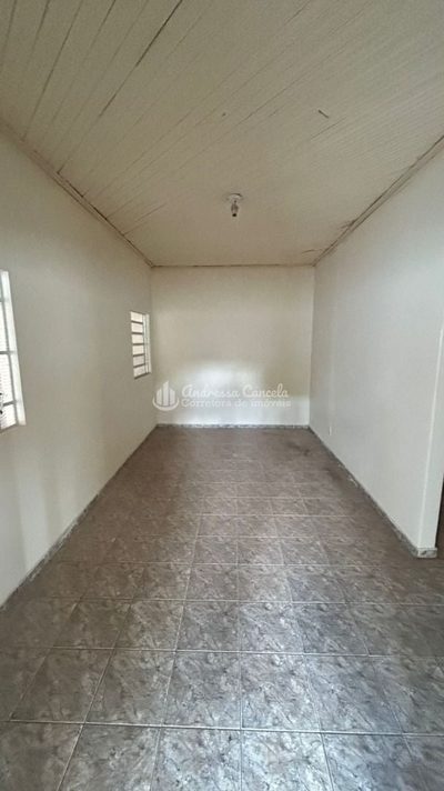 Casa, 3 quartos, 144 m² - Foto 4