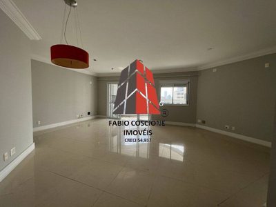 Apartamento, 3 quartos, 131 m² - Foto 5