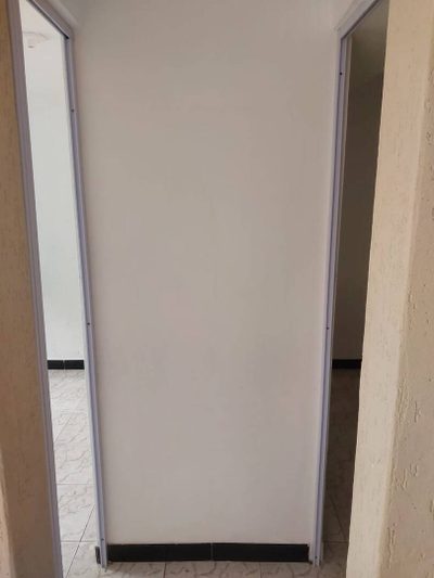 Casa, 2 quartos, 40 m² - Foto 2