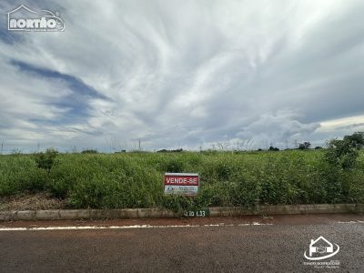 Casa, 300 m² - Foto 1