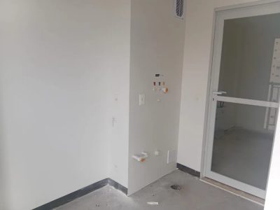 Apartamento, 3 quartos, 82 m² - Foto 3