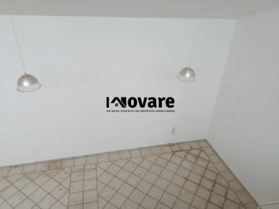Loja-Salão, 80 m² - Foto 1