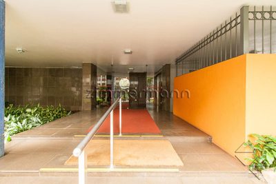 Loteamento e Condomínio, 200 m² - Foto 2
