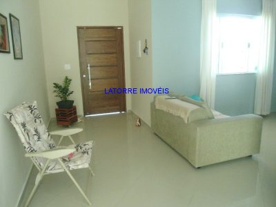 Sobrado, 2 quartos, 220 m² - Foto 3