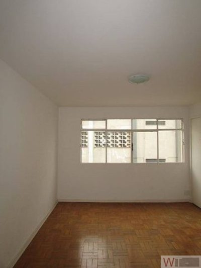 Apartamento, 3 quartos, 93 m² - Foto 2
