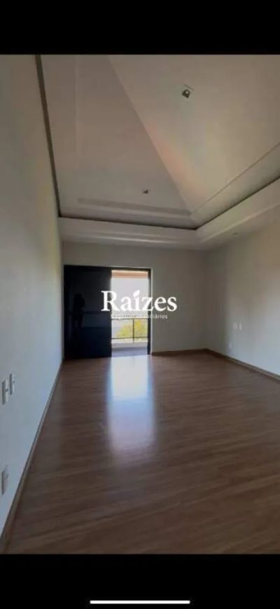 Casa, 5 quartos, 840 m² - Foto 3
